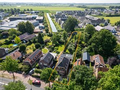 Rijksstraatweg 87, 4254 XC Sleeuwijk